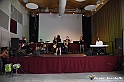 VBS_5374 - Pillole di Musical - Concerto di Musica, Teatro e Movimento